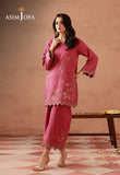 Asim Jofa AJULFH-09 Festive Luxe 2026