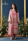 Asim Jofa AJUBEP-07 AJ Prints 2026