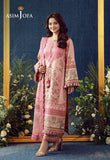 Asim Jofa AJUBEP-07 AJ Prints 2026
