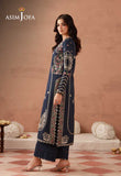 Asim Jofa AJULFH-06 Festive Luxe 2026