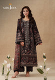 Asim Jofa AJUBEP-06 AJ Prints 2026