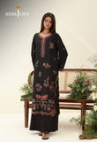 Asimjofa AJPB-267 Eid Pret Edit 1 2026