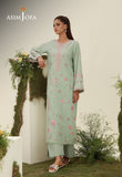 Asimjofa AJPB-239 Eid Pret Edit 1 2026