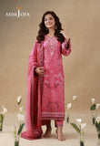 Asim Jofa AJUBEP-02 AJ Prints 2026