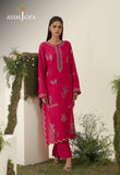 Asimjofa AJPB-305 Eid Pret Edit 1 2026