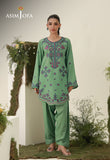 Asimjofa AJPB-307 Eid Pret Edit 1 2026