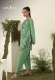 Asimjofa AJPB-307 Eid Pret Edit 1 2026