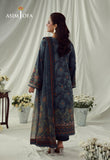 Asim Jofa AJUBEP-01 AJ Prints 2026