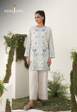 Asimjofa AJPB-263 Eid Pret Edit 1 2026
