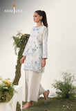 Asimjofa AJPB-263 Eid Pret Edit 1 2026
