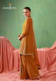 Asim Jofa AJULFH-10 Festive Luxe 2026