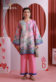 Asimjofa AJPB-268 Ramadan Edit 2026