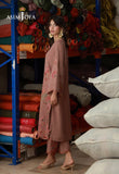 Asimjofa AJLPF-04 Luxury Pret 2026