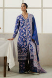 Ayzel Celete Amore Summer Lawn 2025