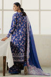 Ayzel Celete Amore Summer Lawn 2025