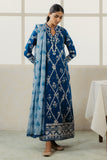 Ayzel Vory Amore Summer Lawn 2025