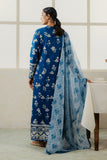 Ayzel Vory Amore Summer Lawn 2025