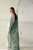 Baroque UF-4430 Summer Lawn Collection 2026