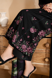 Iznik UE-477 Lawn 2025