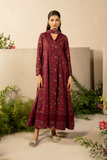 Iznik EFL-10 Festive Lawn 2025