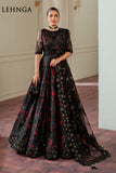 Baroque CH13-05 Chantelle Chiffon 2024