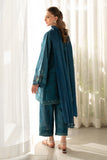 Baroque UF-4097 Summer Lawn 2025