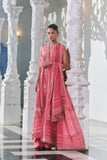 Sobia Nazir Design 8B Eid Lawn Luxury Lawn Eid Edition 2026