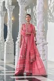 Sobia Nazir Design 8B Eid Lawn Luxury Lawn Eid Edition 2026