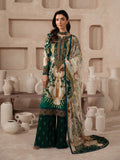 Gulaal Vantae Syra Lawn Collection 2026