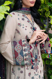 UW-0059 Jazmin Winter Fall 2024