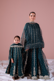 Emaan Adeel Ayzel Her To Her 2025
