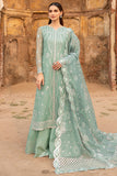 Farasha Ocean Light Ritzier Luxury Collection 2024