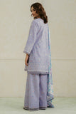 Ayzel Auburn Amore Summer Lawn 2025