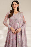 Farasha Lilly Passion Fiorella Formals 2026