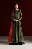Iznik CC-105 Semi Formals Vol 1 2026