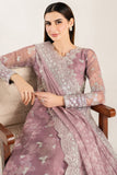 Farasha Rosy Spark Fiorella Formals 2026