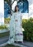 Elaf Premium EPN-7B Moon Flower  Santorini Prints 2026