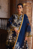 Elan Solene (El25-03 B) Summer Lawn 2025