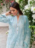 Addee USA-1061 Mehro Maah Collection 2024