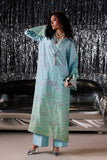 Rang Rasiya Luvelle Luxe Silk Collection 2026