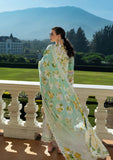 Elaf Premium EPE-06A Mystic Print Collection 2025
