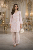 Saadia Asad D8 - Powder Pink Nooriyah Prets 2026