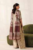 Panache Apparels Liora Mistfall Vol-II 2026