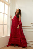 Sobia Nazir Design 9B Eid Lawn Luxury Lawn Eid Edition 2026