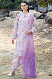 Farasha Online Rosy Glem Aurea Eid Summer Collection 2025