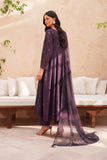 Iznik EL-08 Summer Eid Lawn Collection 2026