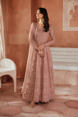 Iznik ICK-04 Chiffonkari 2024