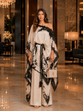 Saadia Asad D6 - Midnight Canvas Nooriyah Diffusion 2026