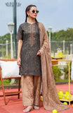 Al Zohaib CC-6-26-09 Coco Cords Printed Vol 6 2026