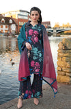 Al Zohaib CC-4-26-09 Coco Cords Printed Vol 4 2026